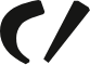Logo Ermastuff